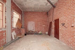 Locale commerciale  De l'aprestadora. Local en venta en hospitalet de llobregat
