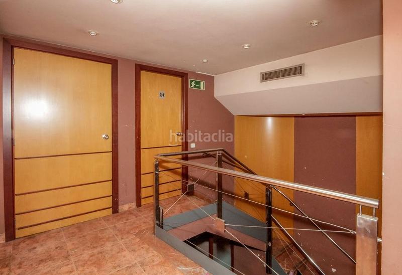 Foto 446d5bd7-1e5a-4679-9dc7-540f0b697c38. Local comercial local en venta en El Clot Barcelona