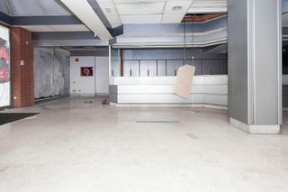 Local commercial  Travessera de gràcia. Local en venta en barcelona