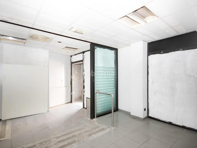 Foto 1537327d-41c7-461e-8a1c-d2a93023c1c2. Local comercial a Vinyets-Molí Vell Sant Boi de Llobregat