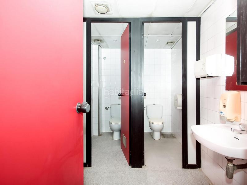 Foto f530d77a-41d6-4d2a-aa63-d843f2729f64. Local comercial a Vinyets-Molí Vell Sant Boi de Llobregat