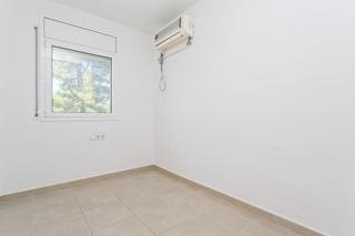 Maison jumele  Cam de santa maria vilalba. Chalet adosado en abrera