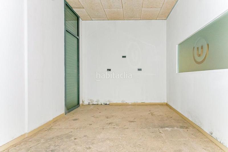 Foto 75f786be-10d8-45d3-b0cc-73f5b6f83af9. Local comercial a Sant Cosme-La Granja Prat de Llobregat (El)