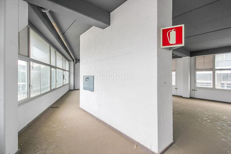 Foto 3da8d991-714d-4e44-9d9e-1da29324b13c. Local commercial dans Pomar Badalona