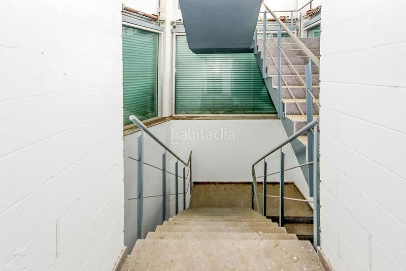 Foto e2e22378-fd44-40bc-b88c-6202cc4d41f7. Local commercial dans Pomar Badalona