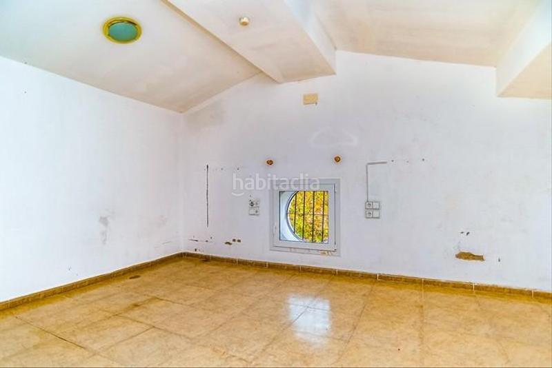 Foto 207a92ca-25eb-40c7-bfe7-1f0a1cc720df. Chalet in Alforja