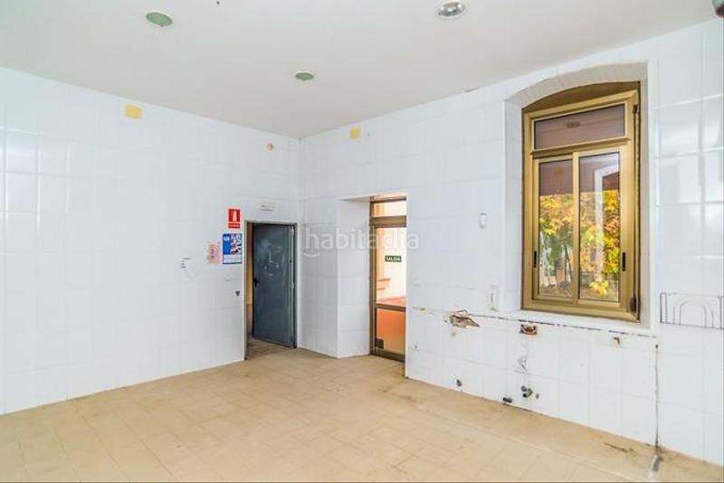 Foto 2df1fe25-697b-4c3d-be58-a28217e571c2. Chalet in Alforja