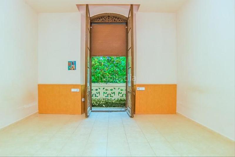 Foto 3998a691-b2d3-42b8-bd2b-a52af0a188ae. Chalet in Alforja