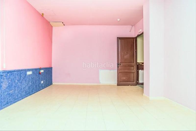 Foto 4d5ce8a4-dae0-438f-a922-2c954687828c. Chalet in Alforja