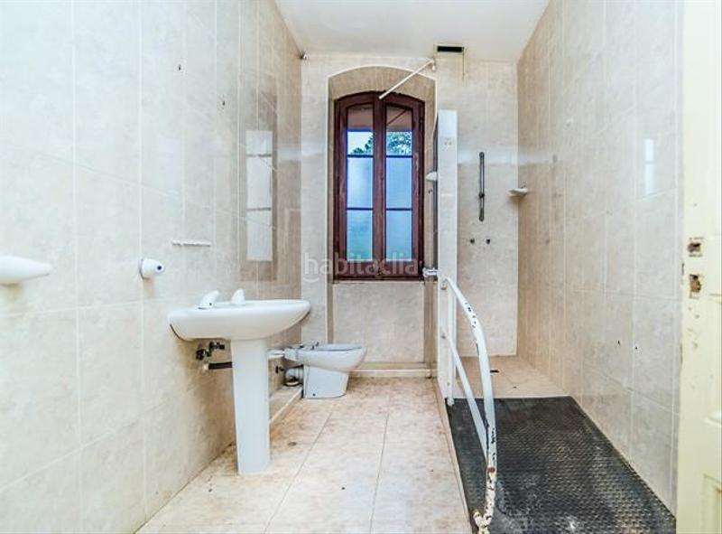 Foto 5358e971-89c6-49a0-a9b3-592e328c5fae. Chalet in Alforja