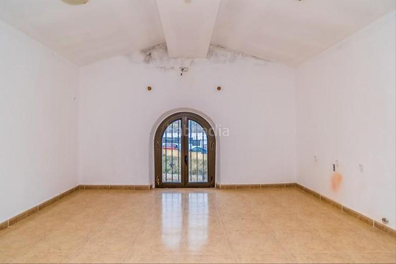 Foto 56aa493b-4375-4e65-83e0-d9c7ab73b07e. Chalet in Alforja