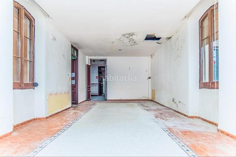 Foto 69de1c9c-317d-4646-9d32-1a68d5109037. Chalet in Alforja