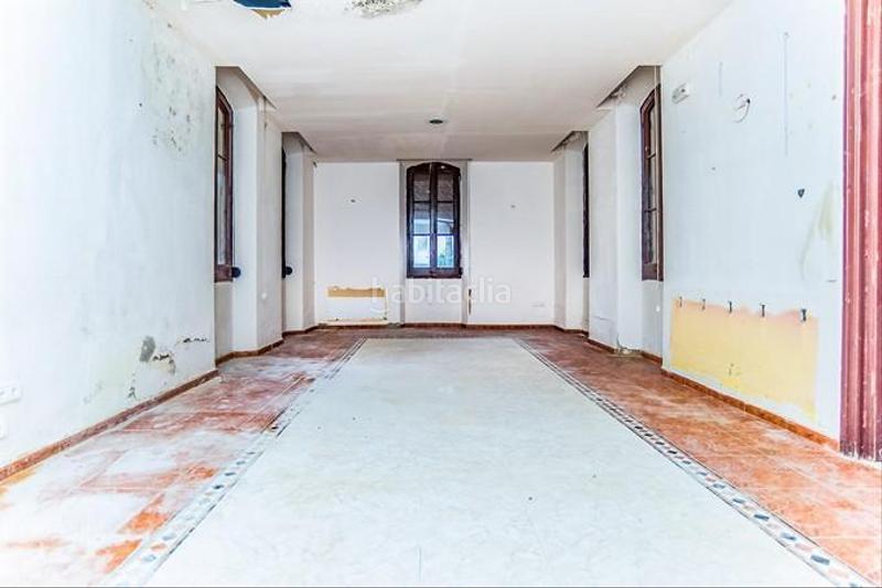 Foto 95a60b29-b54c-479d-86ff-b60d8b436729. Chalet in Alforja