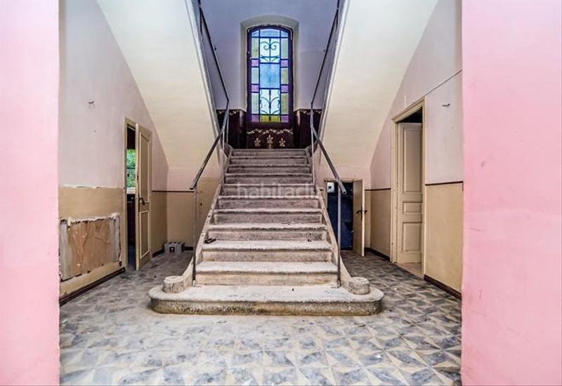 Foto c6279fb4-4424-4f64-b470-efc31e984dec. Chalet in Alforja