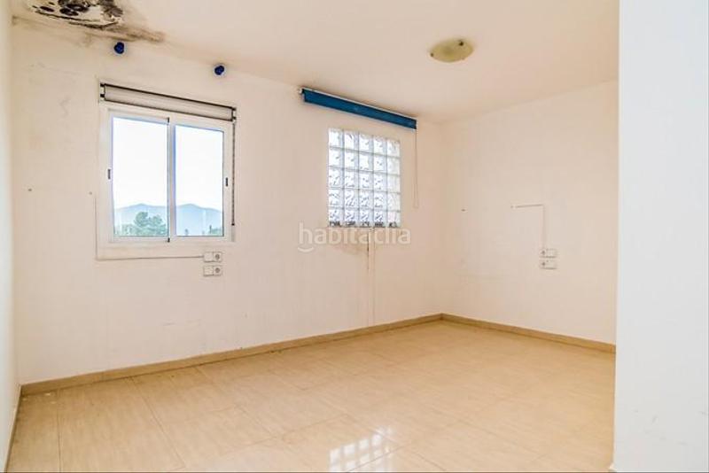 Foto e1eb3132-659f-44c7-bfeb-f6ab3e14429c. Chalet in Alforja