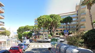 Geschäftsraum in de Tortosa