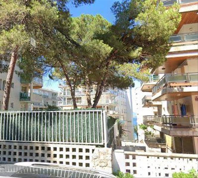 Foto 74db0c56-e5f7-4359-ac62-b0bd3f86eacb. Geschäftsraum in Mar i Camp - Platja dels Capellans Salou