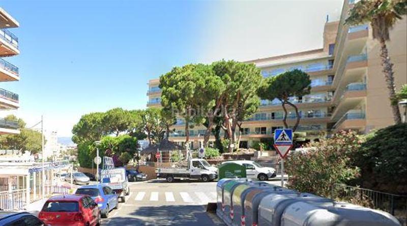 Foto 5e3ddc7c-49fc-48ac-8dd2-2b324312efe9. Local comercial a Mar i Camp - Platja dels Capellans Salou
