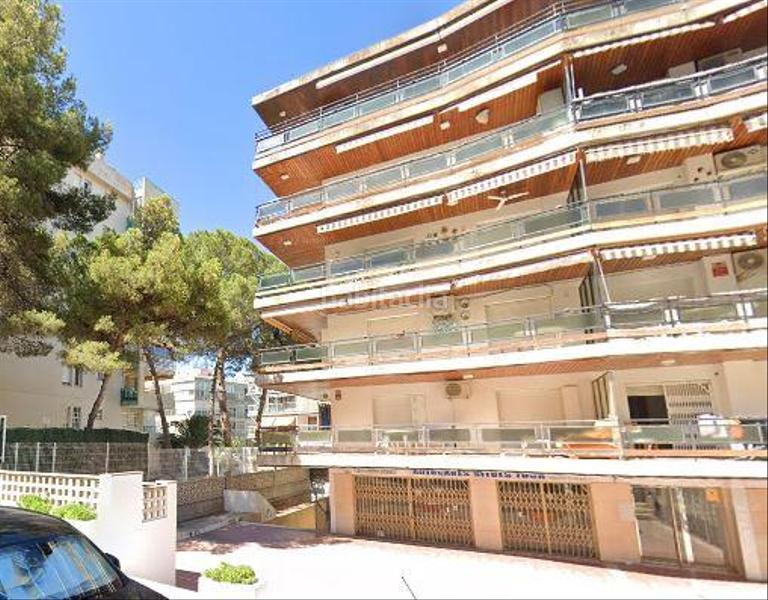 Foto 86ba9e20-e9c2-4fa9-ac80-4fa81023d443. Local comercial a Mar i Camp - Platja dels Capellans Salou