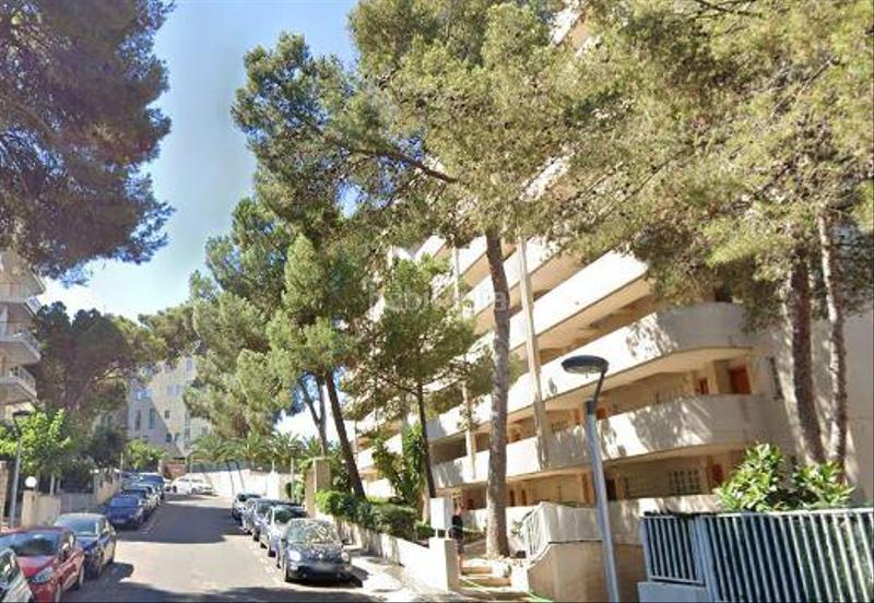 Foto fc8487a4-49a3-4235-b861-3d1c10d6f79c. Local comercial a Mar i Camp - Platja dels Capellans Salou