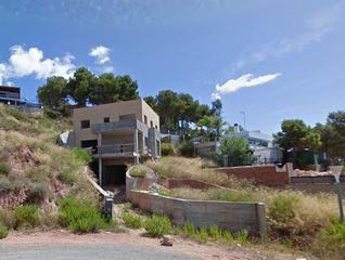 Maison  Dels olivers