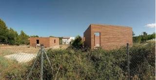 Maison  Del clavell