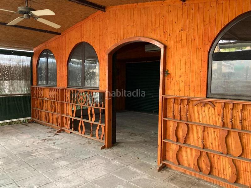 Foto 143b8a9a-e307-43f6-b6b5-fc448ba74476. Business premise in Mar i Camp - Platja dels Capellans Salou