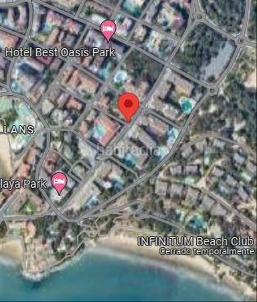 Foto a76af29c-1cd5-4fb1-9178-f8a8a05b47a4. Local comercial en Mar i Camp - Platja dels Capellans Salou