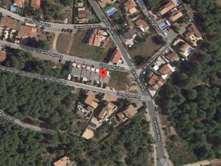 Terreny residencial  Internet