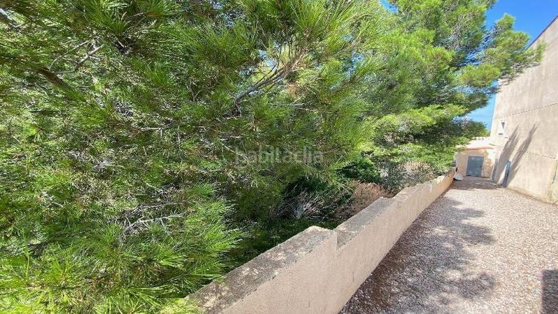 Foto 606ad390-9ac3-425b-b352-be26f113f937. Terreny residencial a Costa del Zèfir Miami Platja