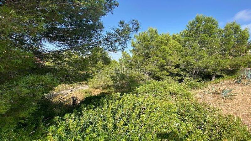 Foto bcf33e43-7471-4c7c-b15f-ed2bde04c555. Terreny residencial a Costa del Zèfir Miami Platja