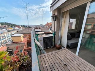 Etagenwohnung  Carrer del beat almató