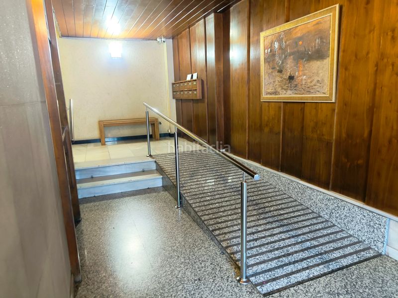 Foto d7d337b3-179b-4d7b-8295-74d5e7dc01a4. Àtic amb xemeneia calefacció a Sant Gervasi - Bonanova Barcelona
