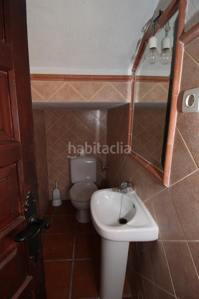 Foto 250b2854-e1d2-4d2f-97aa-89f32d414223. Masía en ma-7403 4 en Partidas Norte Ronda