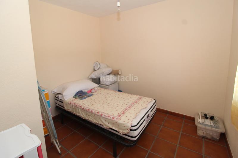 Foto 4f45ea4a-b494-4d0b-88f9-de597efa53a3. Masía en ma-7403 4 en Partidas Norte Ronda