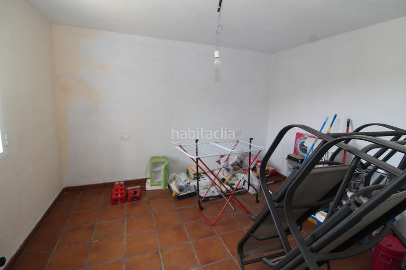 Foto 59f523ef-eb88-4c62-a880-99d307f54194. Masía en ma-7403 4 en Partidas Norte Ronda