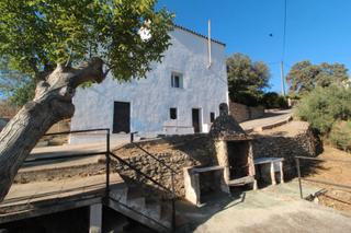 Masia a Ma-7403 4
