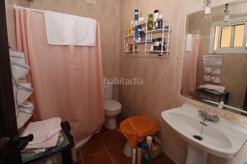 Foto affa8d16-2254-4d85-b25c-c293f7ca2f33. Masía en ma-7403 4 en Partidas Norte Ronda