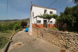 Masia a Ma-7403 4