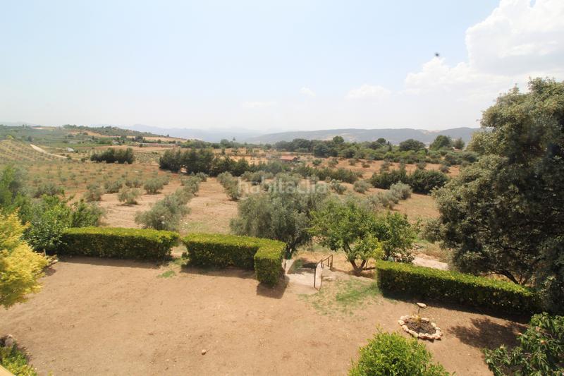 Foto 45e55452-29f7-4908-b76e-73539ea85d04. Chalet en Partidas Norte Ronda