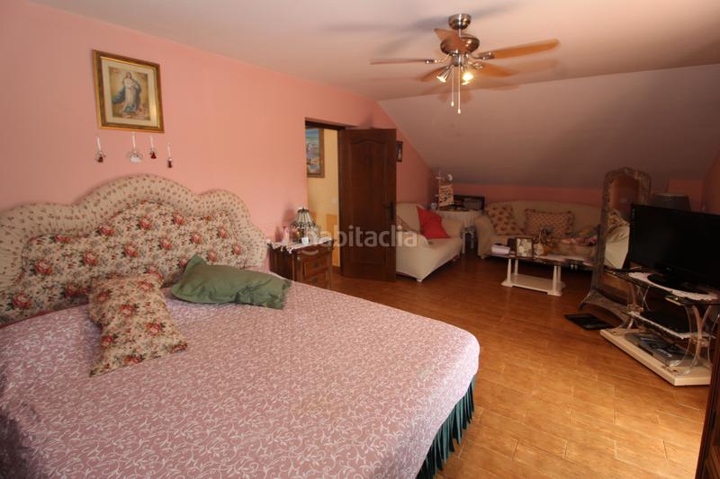 Foto 6687dc5e-0dff-4e5d-86b3-f82127789312. Chalet en Partidas Norte Ronda