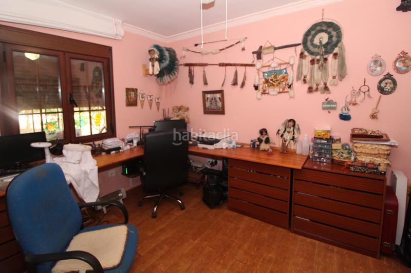 Foto 9a572c72-37fc-4864-a79b-0b167af563b5. Chalet en Partidas Norte Ronda