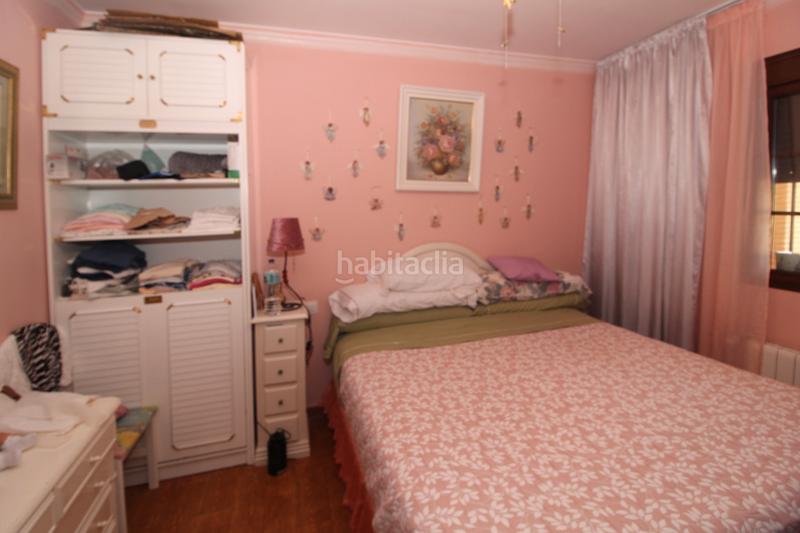 Foto b3f11923-cf55-4201-bc18-10cb701016e3. Chalet en Partidas Norte Ronda