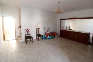 Casa a Casco Histórico