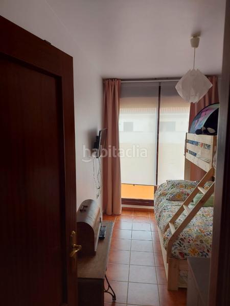 Foto d7e24182-e276-4044-874a-dad782ab66d4. Àtic a pasaje poeta jorge guillén 2 a Juzgados - La Feria Ronda
