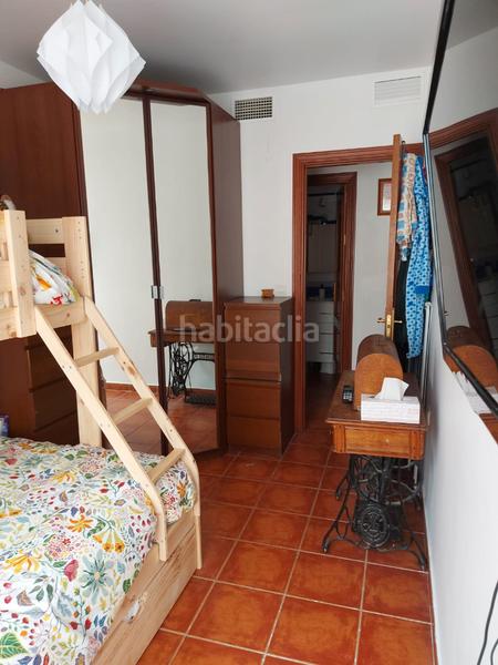 Foto a873c698-d506-4308-a485-7bfa62681c31. Ático en pasaje poeta jorge guillén 2 en Juzgados - La Feria Ronda