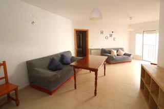 Appartement à Centro