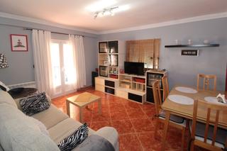 Appartement à San Cristóbal