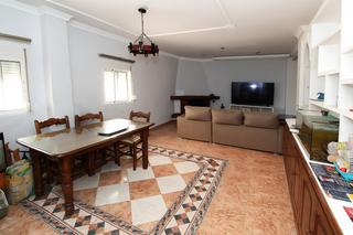 Haus  Calle ríos