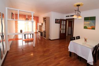 Appartement à San Rafael